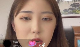 赵梓婷爆料各大网红视频,赵梓婷爆料各大网红视频幕后真相