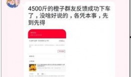 西安网红b站爆料视频在哪看,观看攻略一览