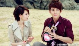 爱情睡醒了在线观看,一场梦醒时分的心动邂逅