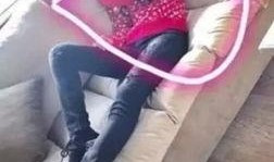 赵子易最新爆料李小璐,李小璐事件再掀波澜，真相究竟如何？