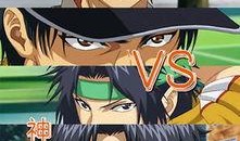 冤罪ova2在线观看,ova2在线观看揭秘