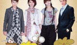 爱情睡醒了在线观看,一场梦醒时分的心动邂逅