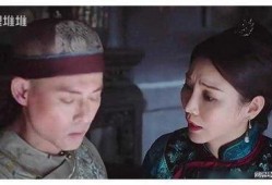 娱乐圈直播吃瓜的博主,揭秘明星幕后故事