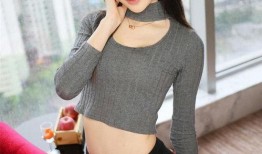 最新的吃瓜爆料完整,神秘事件背后真相大揭秘！