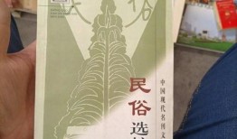 爆料主播探店视频大全,揭秘热门店铺幕后故事