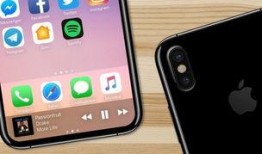 苹果s9最新爆料视频大全,全面解析设计与性能亮点