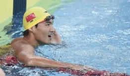 黑哥爆料游泳视频,畅游碧波，展现运动魅力