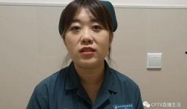 朱旺爆料的视频是真的吗,朱旺爆料视频真实性揭秘