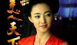 唐宫美人天下全集在线观看,宫廷权谋与爱恨情仇的华丽演绎
