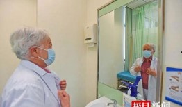武汉女医生爆料视频最新,揭露医疗系统内幕