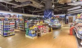 成都超市爆料视频最新,揭秘隐藏在货架背后的惊人真相