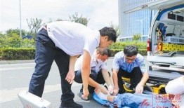 急救在线观看,揭秘关键时刻的生命守护