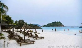 海岛电影在线观看,在线畅享绝美海岛电影之旅