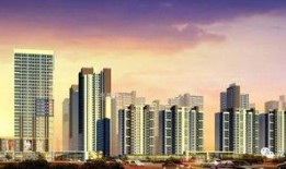 今日一线爆料湛江某楼盘,今日一线独家揭秘！