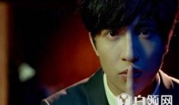 薛之谦腾讯爆料视频大全,揭秘背后真相与情感纠葛