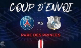 年度之战在线观看,巅峰对决，在线观看，热血燃情