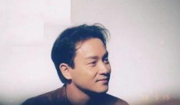 媒体爆料张国荣视频,回忆往昔风采依旧