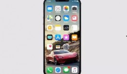 苹果s9最新爆料视频大全,全面解析设计与性能亮点