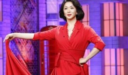 金星爆料娱乐圈炒作规律,金星深度解析金星爆料炒作规律