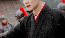 娱乐圈爆料成毅,娱乐圈爆料背后的真实人生