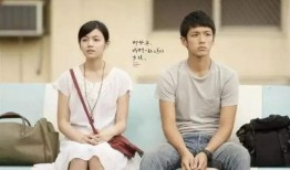 少年爱 在线观看,青春校园的纯真旋律