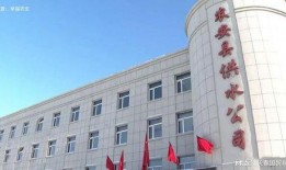 关于农安吧的爆料视频,真实事件背后的惊人真相