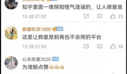 娱乐圈深度爆料知乎小说,揭秘明星背后的真相与秘密