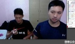 黑哥爆料游泳视频,畅游碧波，展现运动魅力