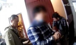 安然爆料全过程视频完整版,揭秘全过程视频完整版背后的惊人真相
