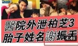 娱乐吃瓜名字怎么取的呀,揭秘“娱乐吃瓜”名字背后的趣味与智慧