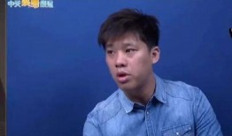 葛思齐爆料视频大全最新,揭秘娱乐圈幕后真相