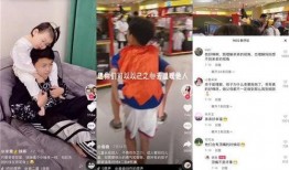 湖南新鲜事儿大爆料视频,揭秘本土热点事件与奇闻轶事