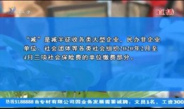 大亚湾民生新闻爆料,聚焦社区热点，倾听百姓心声