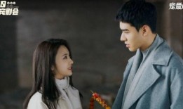 爆料以前龚俊的视频,揭秘青春偶像的成长轨迹