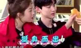 爆料表哥视频大全最新在线观看,表哥视频大全最新在线观看，精彩内容抢先看！