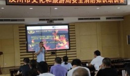 湖北汉川新闻爆料电话,聚焦民生动态