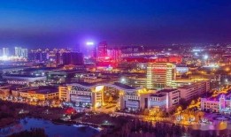 淄博都市爆料新闻,聚焦城市热点，解码民生故事