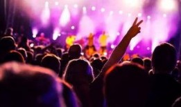 长春音乐节爆料视频最新