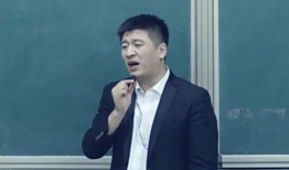 张雪峰爆料娱乐,揭秘明星幕后真相