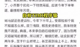 春节返场最新爆料新闻稿,最新爆料带你领略新春狂欢盛宴