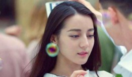 娱乐圈爆料迪丽热巴文案,揭秘明星背后的故事