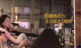 葛思齐爆料视频大全最新,揭秘娱乐圈幕后真相