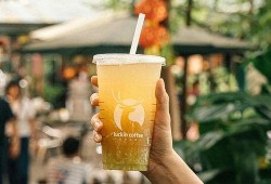 瑞咖咖啡最新爆料,揭秘神秘新品背后的故事