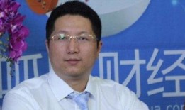 叶飞爆料最新消息,揭秘娱乐圈惊天内幕