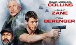 终极猎杀在线观看,在线观看，揭秘生死对决的惊险旅程