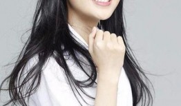 圈内爆料李沁和赵丽颖,娱乐圈姐妹情深背后的真相