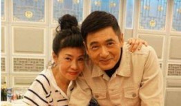 宇哥结婚爆料视频全集,甜蜜瞬间与幕后故事全收录