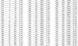 西湖矛盾学生爆料视频大全,真相与争议交织