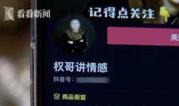 权哥商业爆料视频大全,揭秘热门企业幕后真相