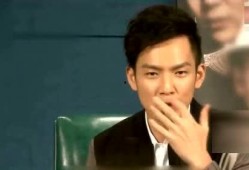 男明星爆料预告片视频